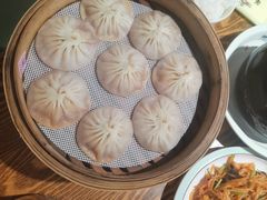 -华一楼(澳德乐店)