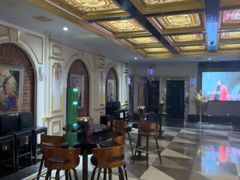 -阿曼达主题KTV(南湖都会店)