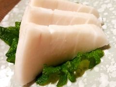 -悦和餐厅(CBD玉米楼店)