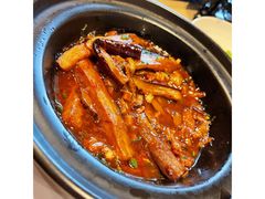-寻味顺德·珍之宝酒楼(银钻店)