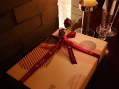 -解香楼(八盘岭路店)