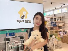 -翊宠yipet猫狗购宠庄园犬舍•猫舍