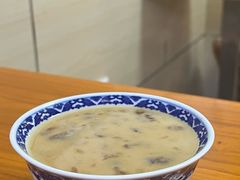 -韵姐牛奶甜品世家