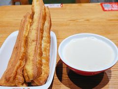 -南城香(北京南站店)