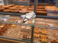 -好利来(山东路店)