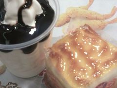 picture-皇后饼店(财富广场店)