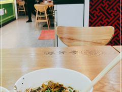 -蔡林记(汉街店)