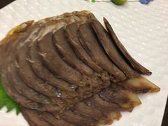 -半岛公馆(淞兴西路店)