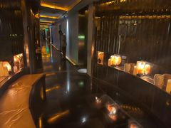 -丽晶大班SPA(大沽店)