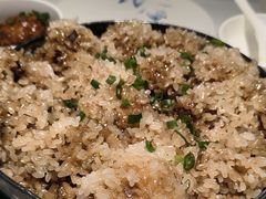 -金春禧(世茂国际广场店)