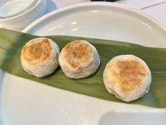 -花城苑广府菜(海心沙店)