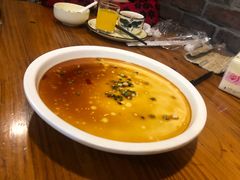 -海宁煲农家菜(惠南镇店)