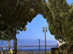 -老大连·海肠捞饭·大连海鲜大连菜(西安路店)