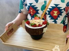 -SENTEA森茶(麦地丽日店)