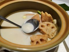 -荣粤酒家·融合粤菜
