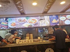 -德兴馆(广东路总店)