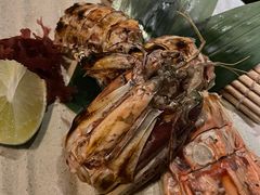 -三川·十酒Izakaya(南昌路店)