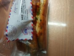-欧佩拉(红星路店)