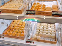 -德懋恭(西大街店)