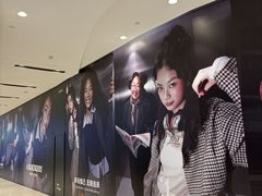 -石家庄万象城