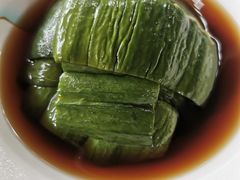 -生宇山珍野生菌汤锅•始于1999(双流古塔店)