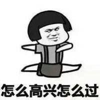 -LuluCake·路鹿蛋糕