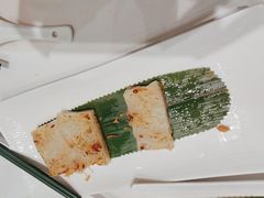 -御彩酒家(东风东路店)
