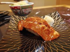 -龍二烧肉酒场(九亭店)