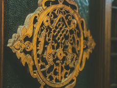 -西塘人家•黑金冠本地好店