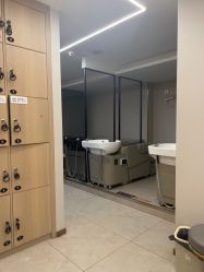 点击看大图 -侗秀养发•头疗