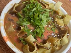 -盛月斋(大王庄店)