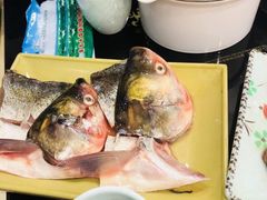 -青岛小羔羊火锅(李村公园店)
