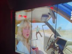 -皓声音KTV(新景店)