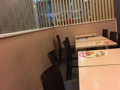 -永和大王(中关二店)