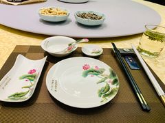 -宋宴(虎跑店)
