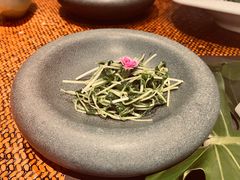 -王府茶宴(大观园总店)