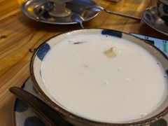 -富桂厨房