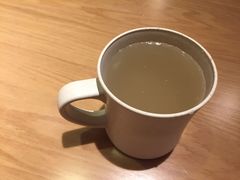-新加坡高记KOO KEE Restaurant(盈科店)