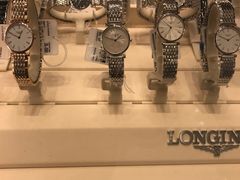 -王权免税店(普吉市区店)
