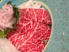 -Minase水濑·日料放题(外滩店)