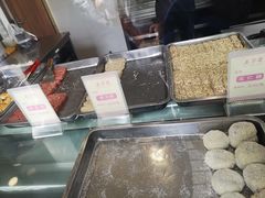 -五芳斋(中山大道总店)