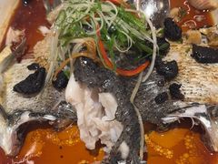 -陶缘一号·四季缘·老字号顺德菜·户外婚礼家宴(西滘店)