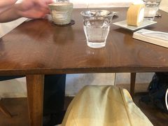 -MAISON门前杂货店