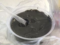 -鞠氏黑芝麻糊(水塔店)