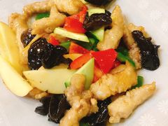 -纽斯桑拿会所(天山店)