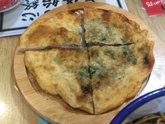 -味福记·本地特色菜(八一万达广场店)