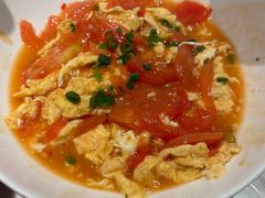 -满香舒·漳州小馆(大唐店)