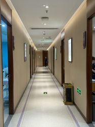 -厦门美莱整形美容医院