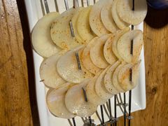 -悦屋老板娘的烤肉店(紫薇田园店)