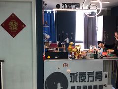 -永夜方舟·捉迷藏·二次元密室